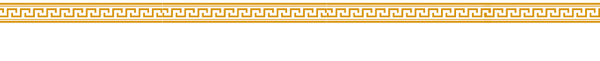 Gamificacion Percy (10).png