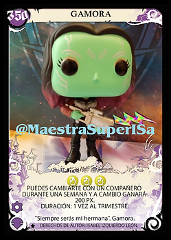 _             GAMORA.png
