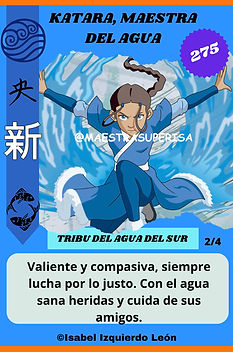 KATARA SOZIN2.jpg