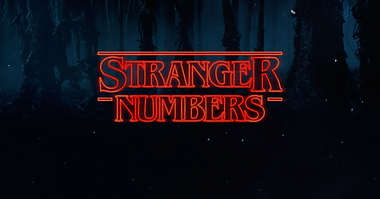 logo stranger-numbers.png
