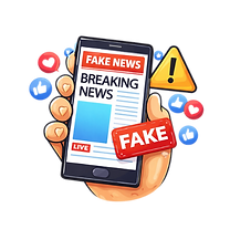 Logos fake (5).png