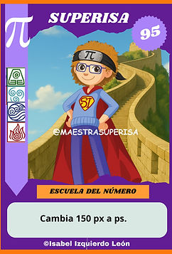 Recompesa superisa sozin.jpg