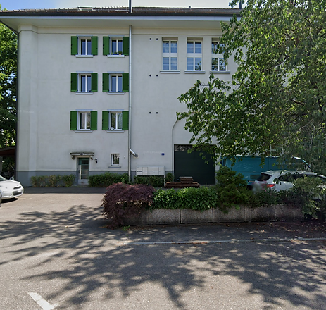 Bildschirmfoto 2026-02-25 um 15.23.27.png