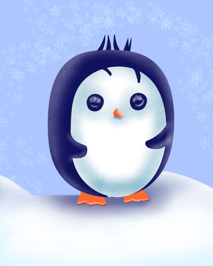 Penguin.jpg