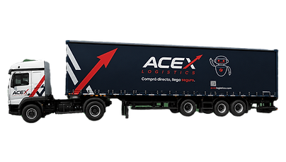 402aabac-1077-4ee7-b9d6-16f42fc40c65_edi