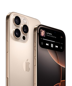 modal_second__e1xvbvxfc5oy_large-removebg-preview (1).png