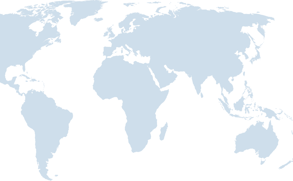 bg-map.png