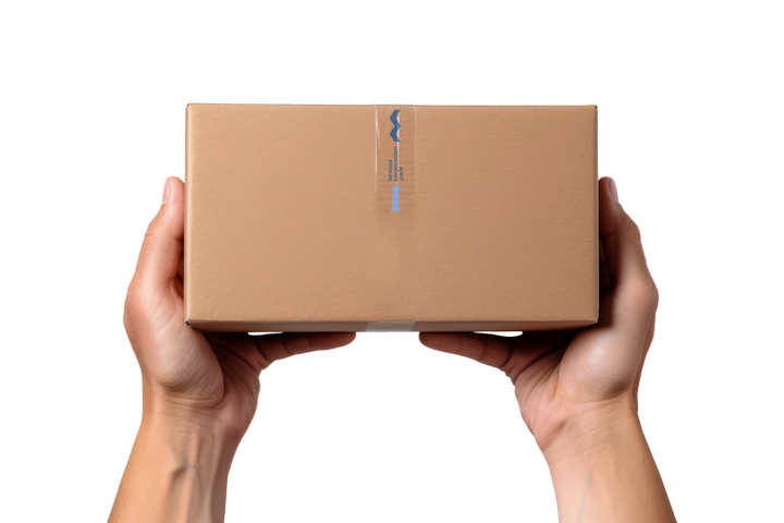 caja