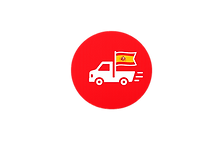 bc8e72c7-204f-4827-aaab-19db2025126a.png