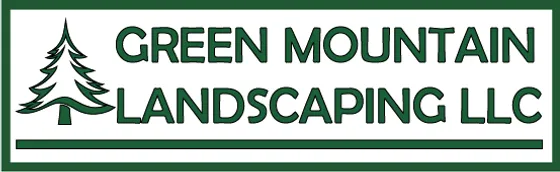 Home Green Mountain Landscaping