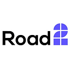 Copy of Unnamed Design (26).png