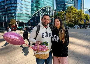 Mexico_Chill_Picnic_basket_ready_to_use