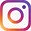 Mexico-chill-instagram.webp