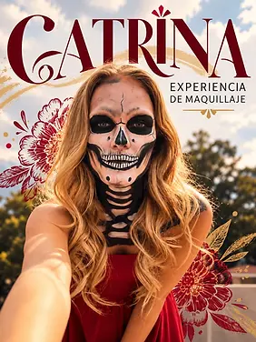 Portada_ES.webp