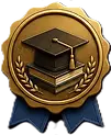 Beginner-friendly