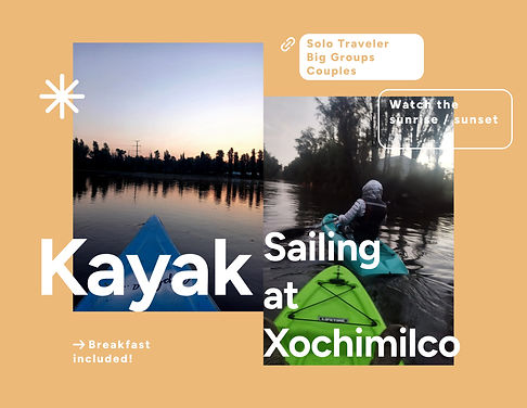 Kayak Sailing.jpeg