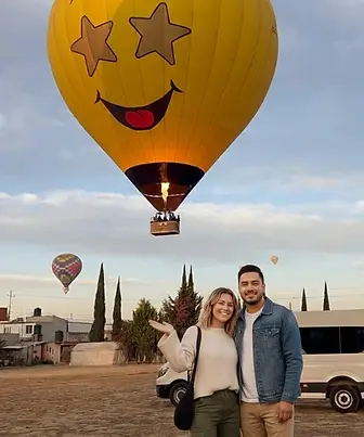 Hot-Air-Ballon-tour-CDMX.webp