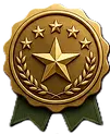 5-Stars-Rated