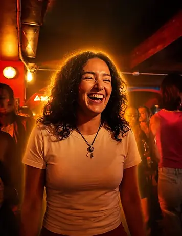 Salsa-night-solo-travel-ladies
