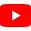 Mexico-chill-youtube-chanel.webp