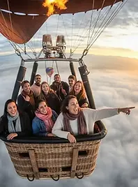 Hot-Air-Ballon-tour-Teotihuacan.webp