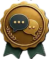 Bilingual-Experience