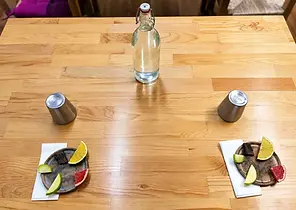 Mexico_Chill_Mezcal_Tasting