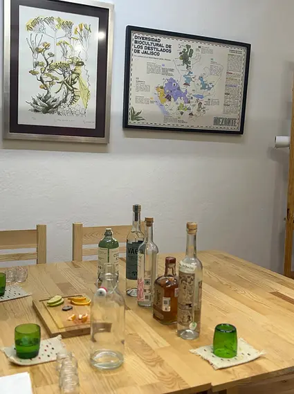 mexico-chill-mezcal-tasting-and-salsa-tour