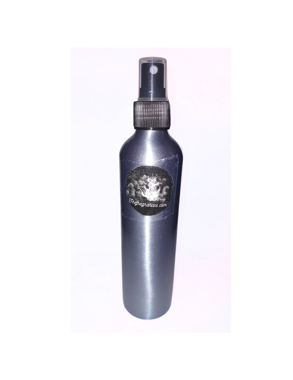 Thumbnail: Fire Fragrances Aftershave Spray