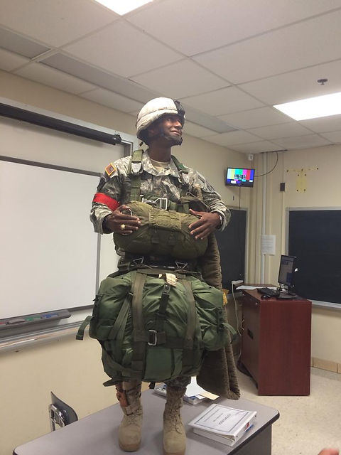 airborne.jpg