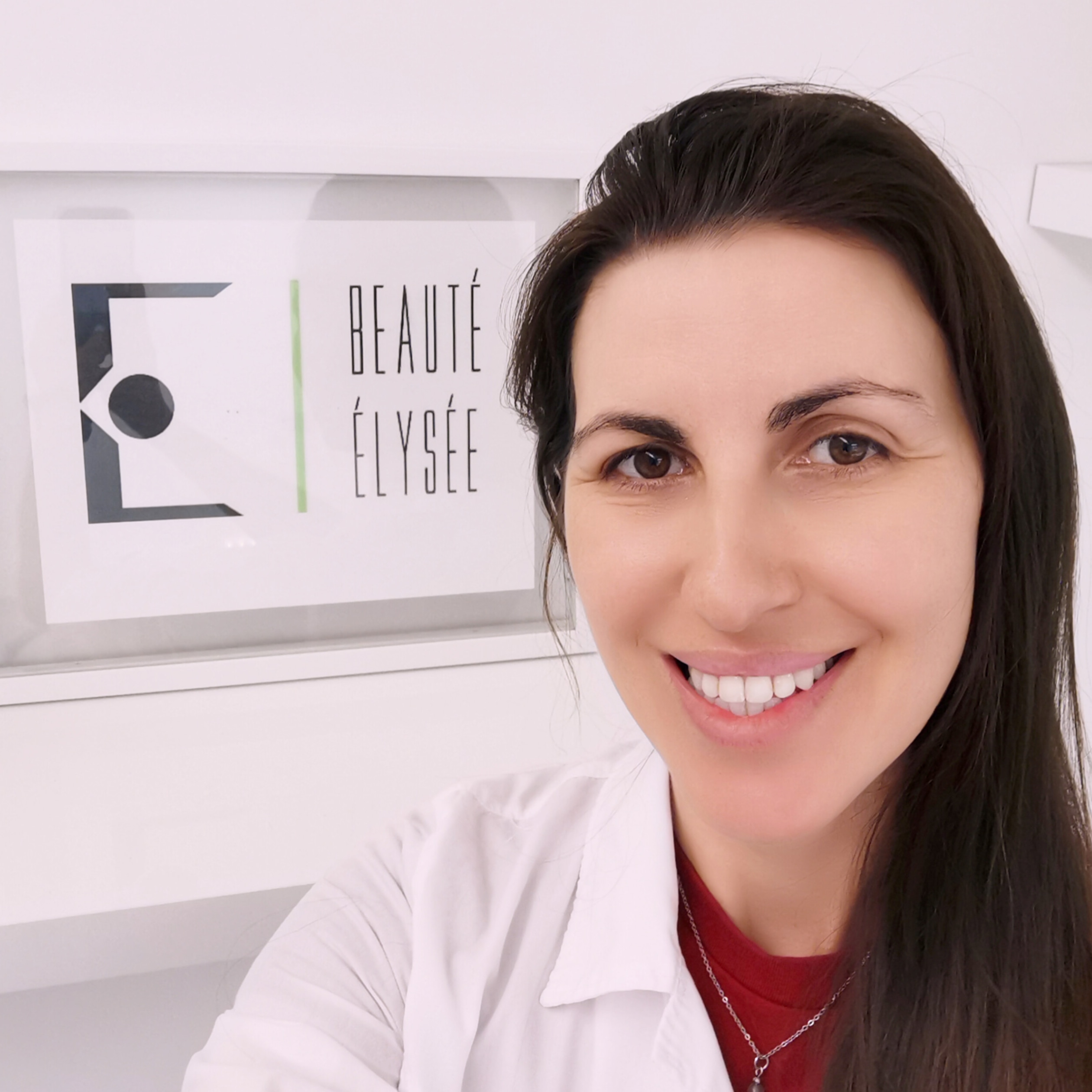 Photo du rédacteur: ybeaute