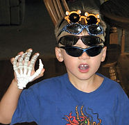 Jonathan 8-Eye Monster.JPG