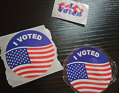 Voting_Stickers.jpg