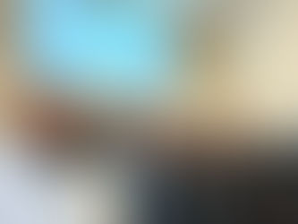 Séminaire devant les élèves en Marketing de la Helha de La Louvière (24-03-2023)