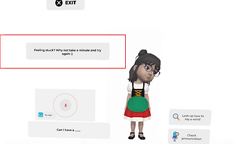 solution3.png