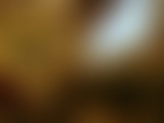 Séminaire "Current Managerial Issues" à l'UCLouvain