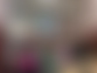 Intervention orale devant les élèves du Bachelier Marketing de la HELHA La Louvière (18/10/23)