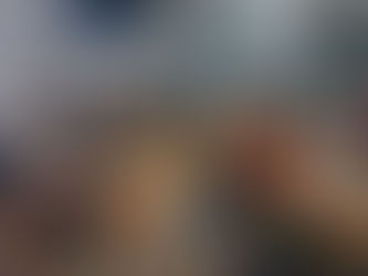 Conférences au cours de Responsabilité Sociétale des Entreprises aux campus de Charleroi et Mons de la Faculté Warocqué d'Économie et de Gestion de l'UMons (13 & &14/03/2024)