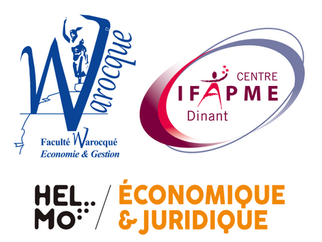 Trois premiers établissements ont reçu le titre "Fair Trade Schools & Universities"!