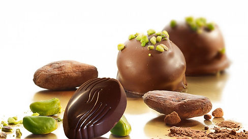 pralines Belvas.jpg