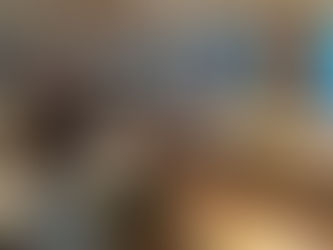 Stand de sensibilisation au petit déjeuner équitable de la HE De Vinci (30/03/2023)