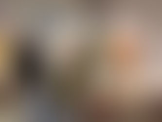 Stand de sensibilisation au CNDP d'Erpent! (21/02/24)