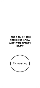 W2.png