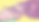 hedda-.png
