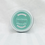 Thumbnail: Low-Tox Natural Deodorant 
