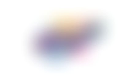 ZOE ANNOUNCED DIRECTOR OF 4CREW