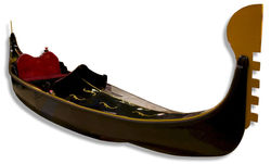 24-venetian-gondola-5