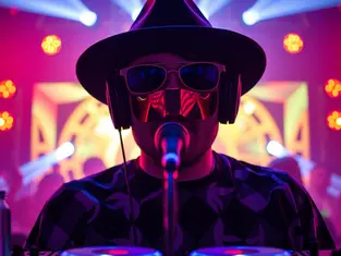 10 Things That Make Musicians Go Viral on TikTok (And How You Can Do It Too!)