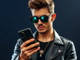 10 Apps Every Musician Should Have on Their Phone