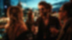 mediamarvels_53518_Group_of_stylish_men_and_women_at_an_upsca_5fb17da1-2a05-47e6-a489-6141